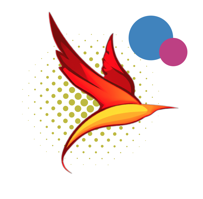 Firebird Logo